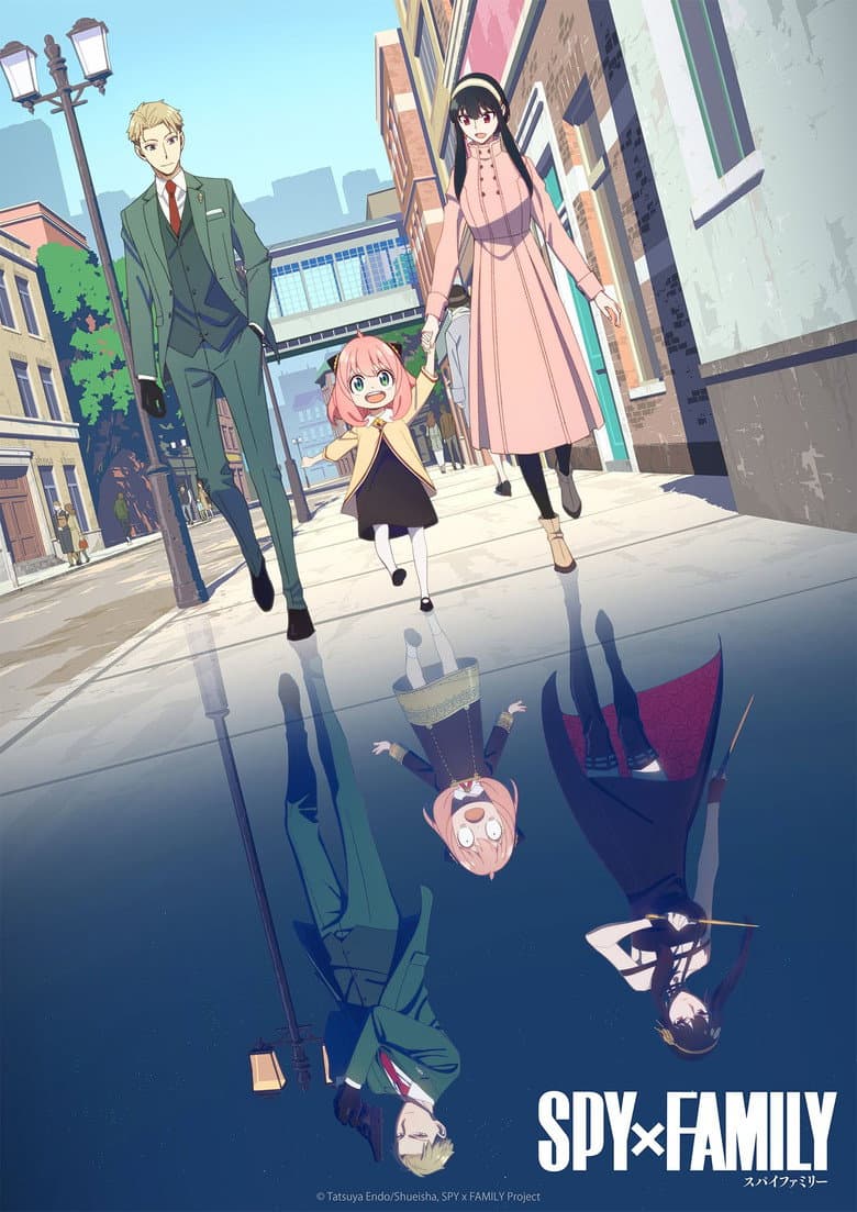 Ảnh poster