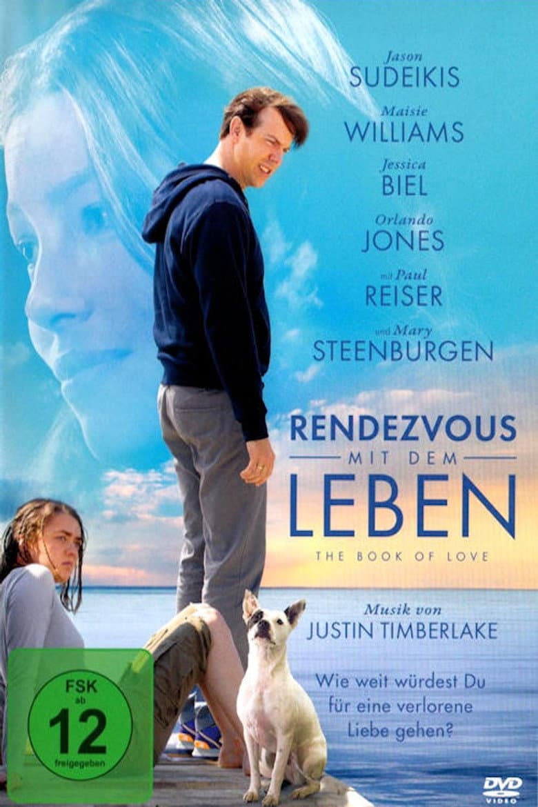 Ảnh poster