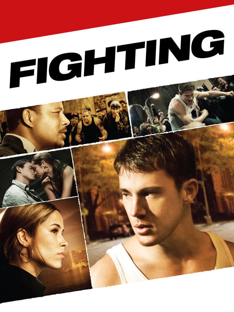 Ảnh poster