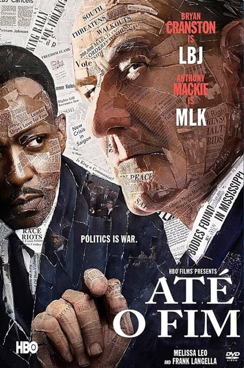 Ảnh poster