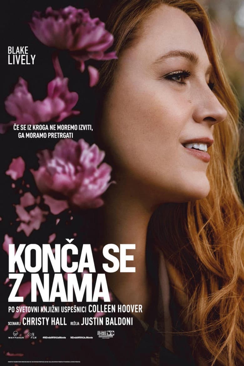 Ảnh poster