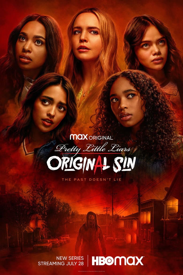 Ảnh poster