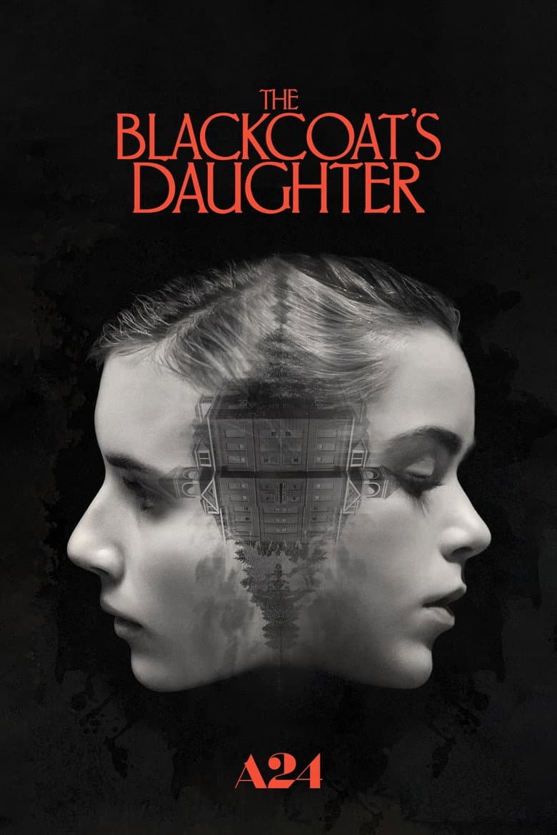 Ảnh poster