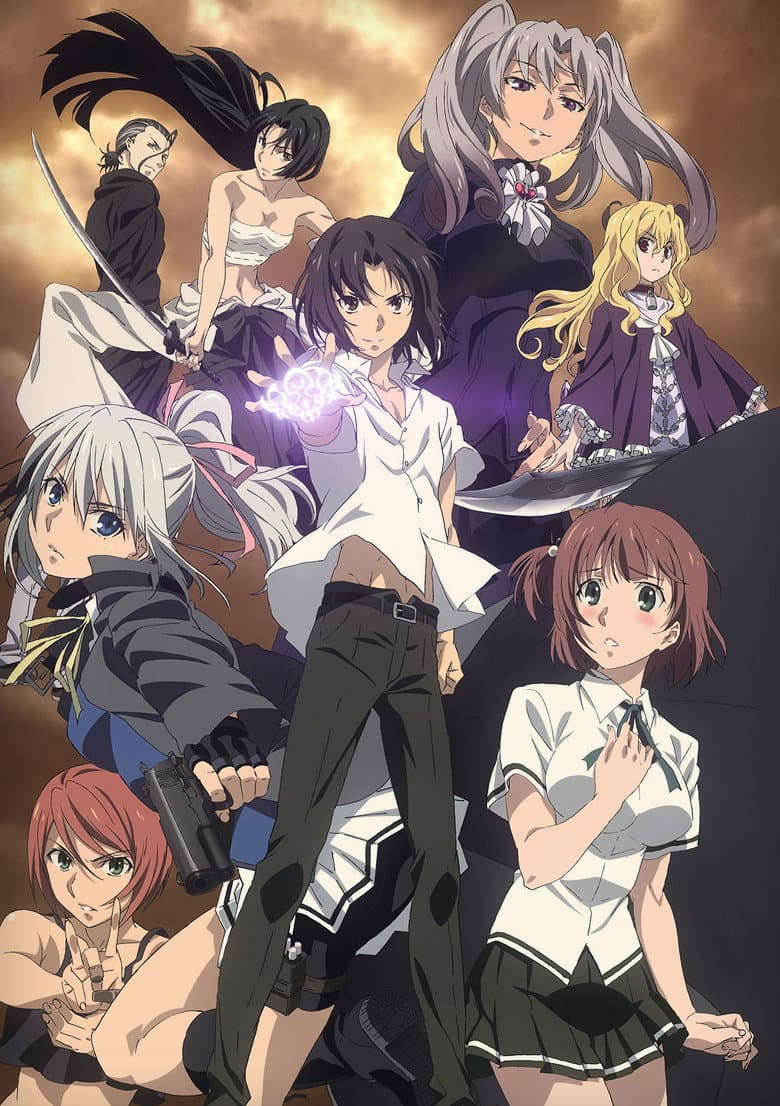 Ảnh poster