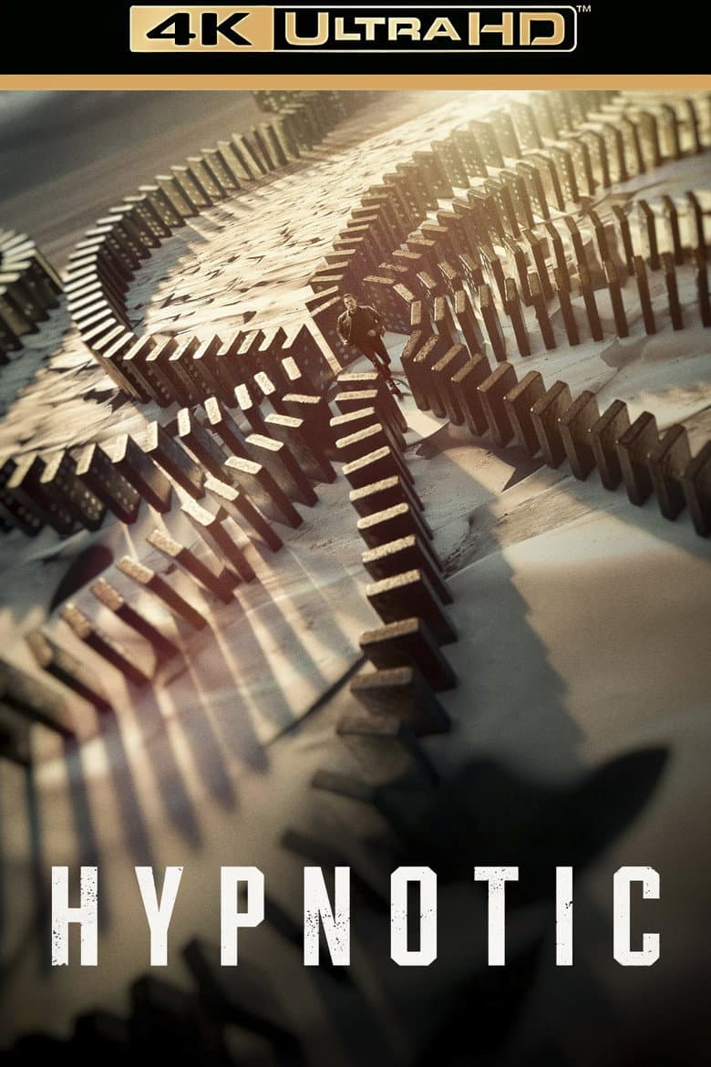 Ảnh poster