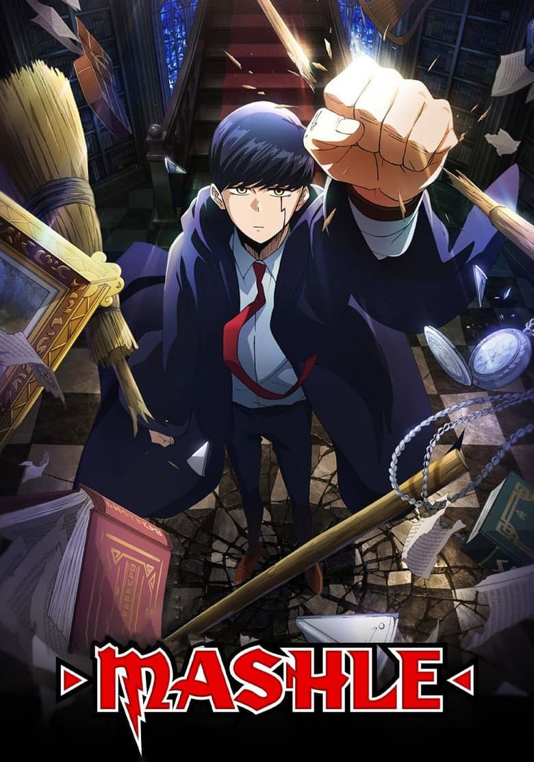 Ảnh poster