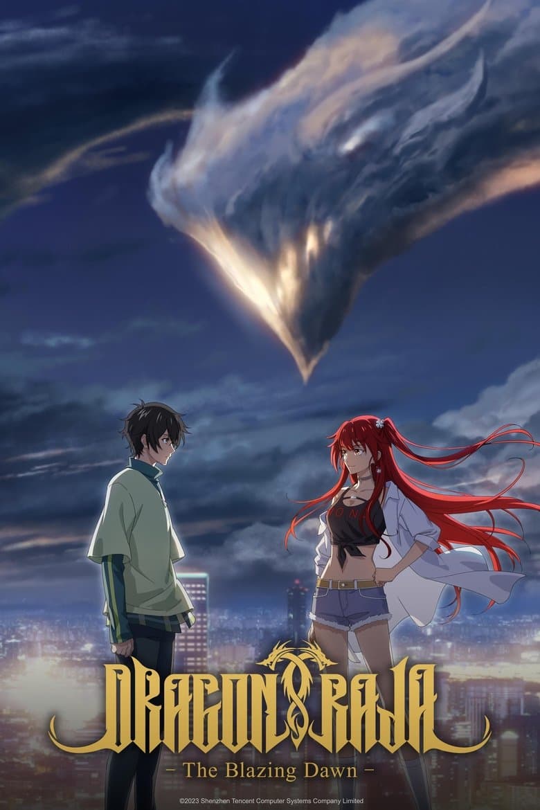 Ảnh poster