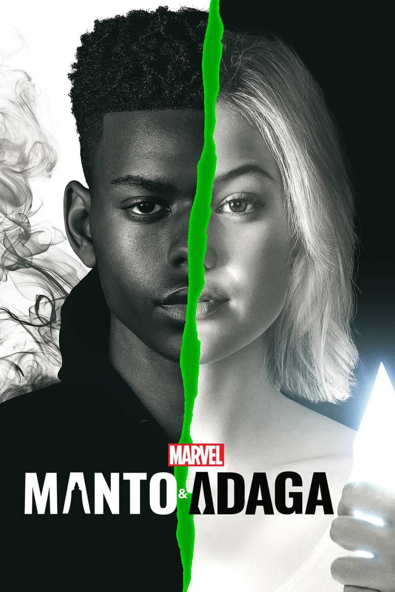 Ảnh poster