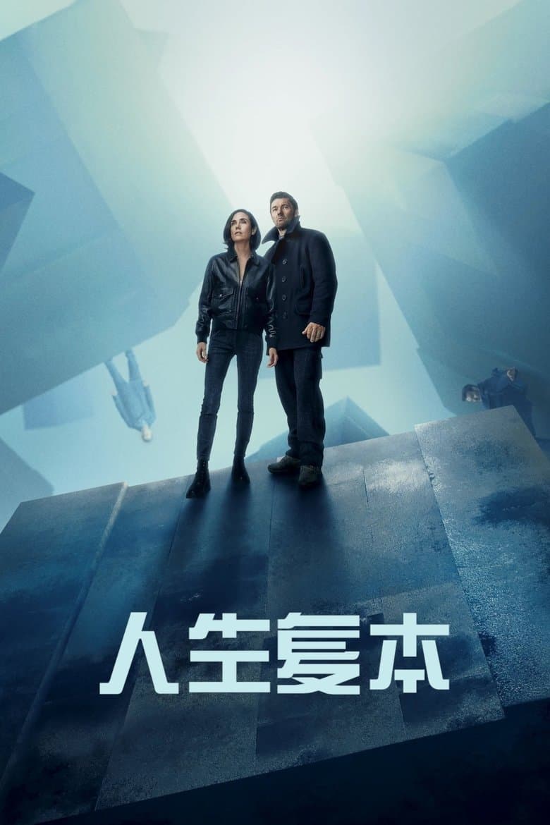 Ảnh poster
