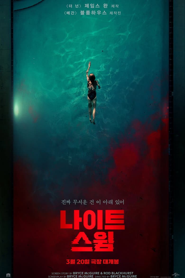 Ảnh poster