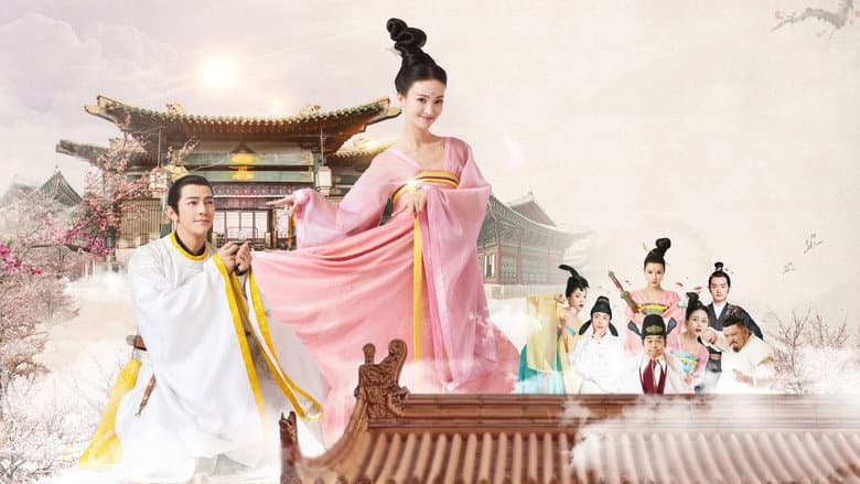 Ảnh backdrop