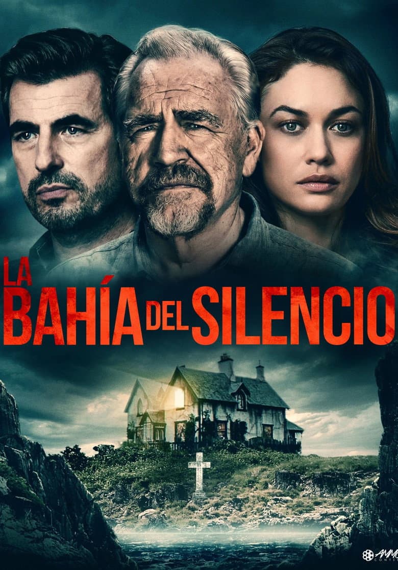 Ảnh poster