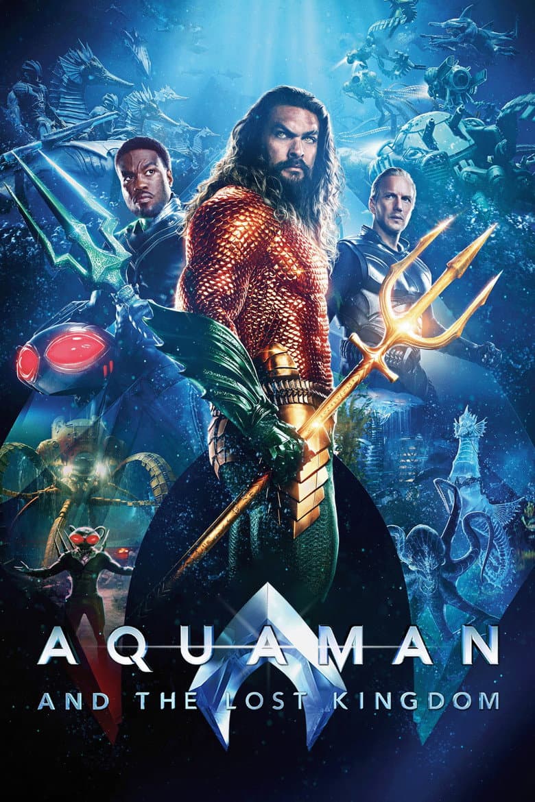 Ảnh poster