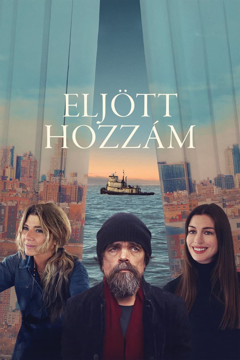 Ảnh poster