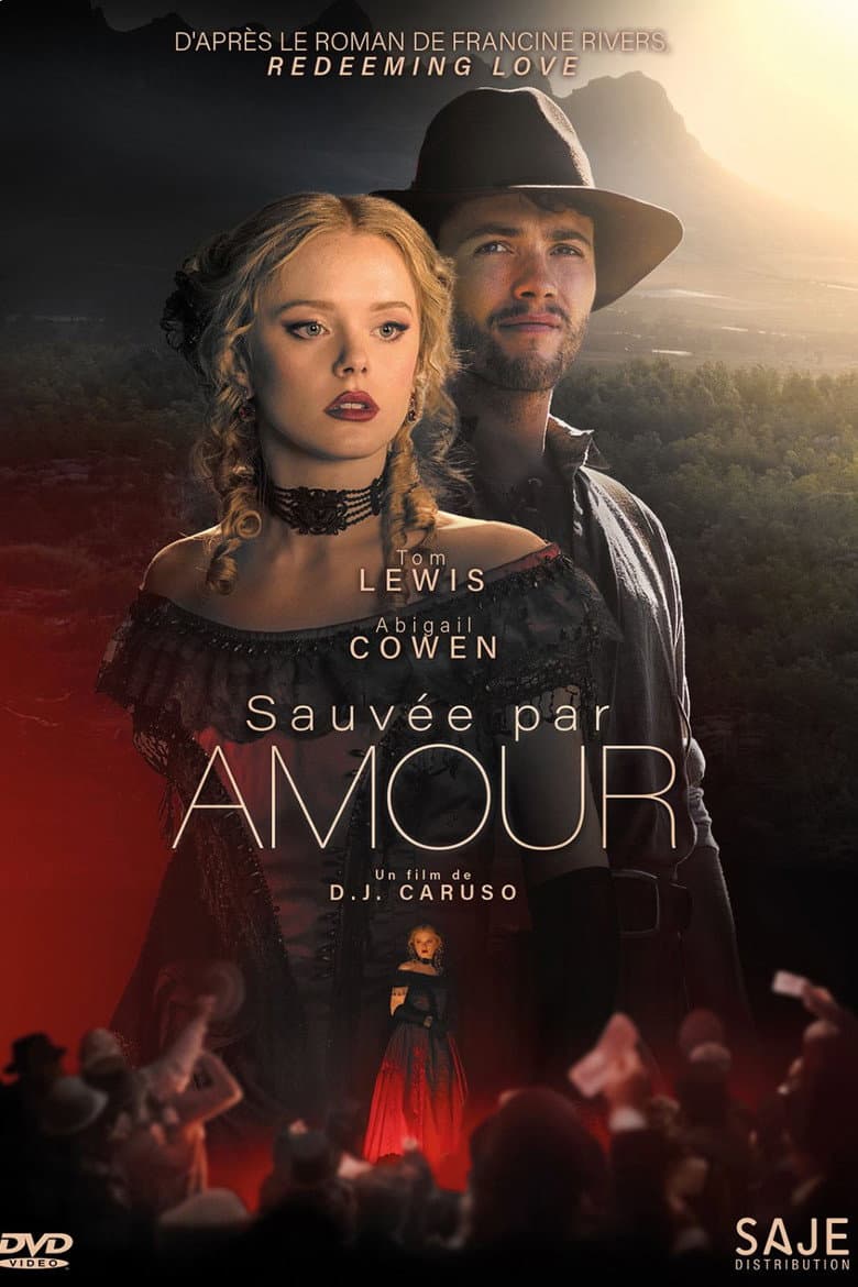 Ảnh poster
