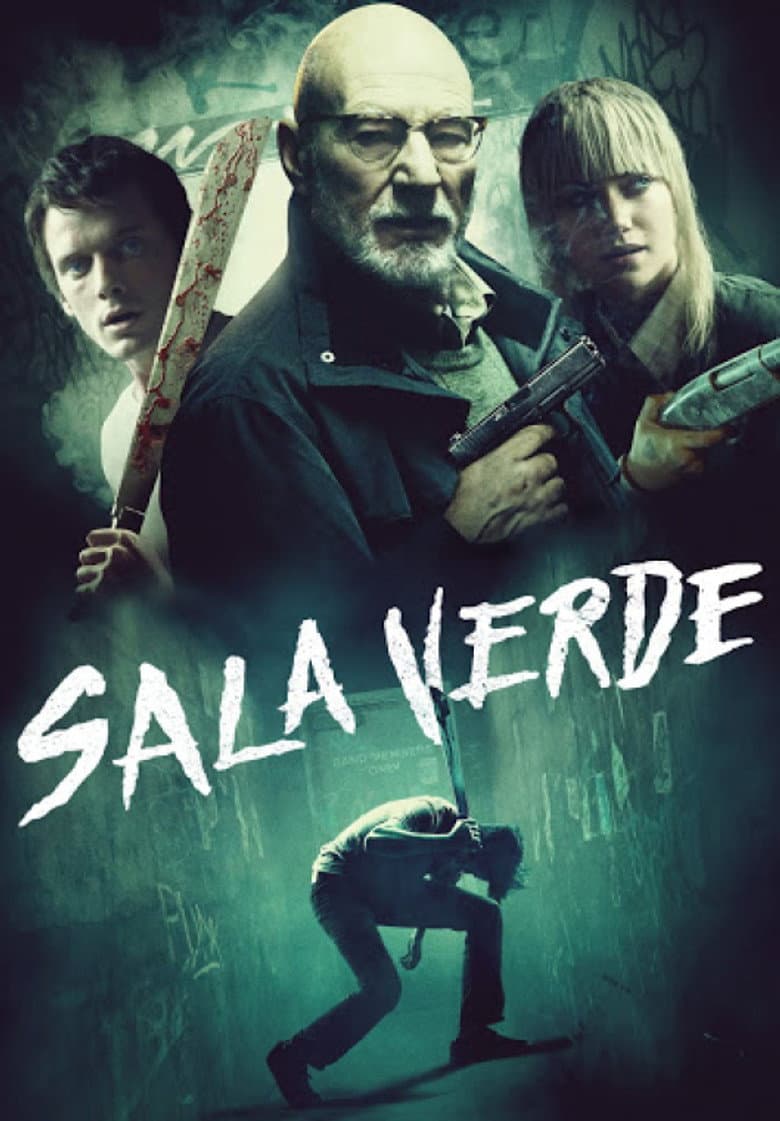 Ảnh poster
