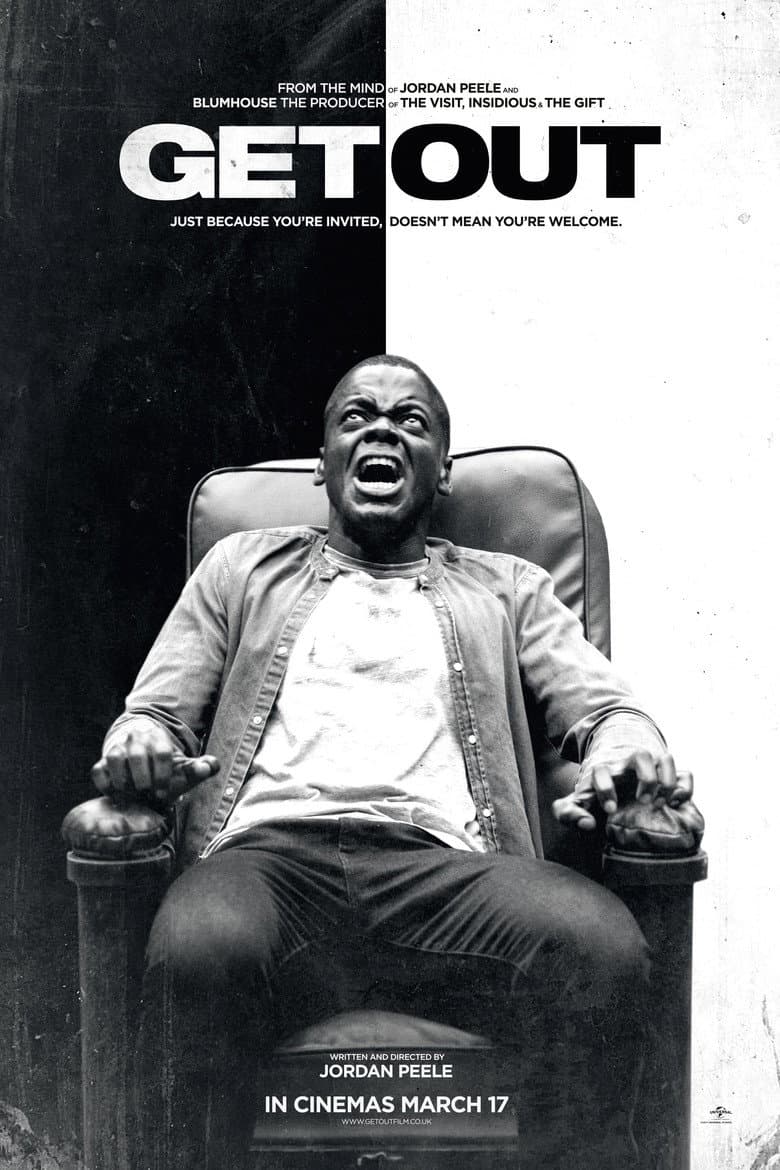 Ảnh poster