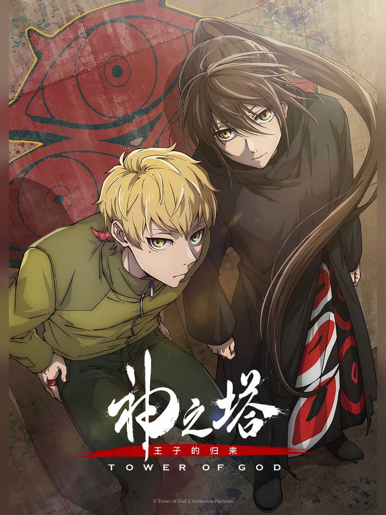Ảnh poster
