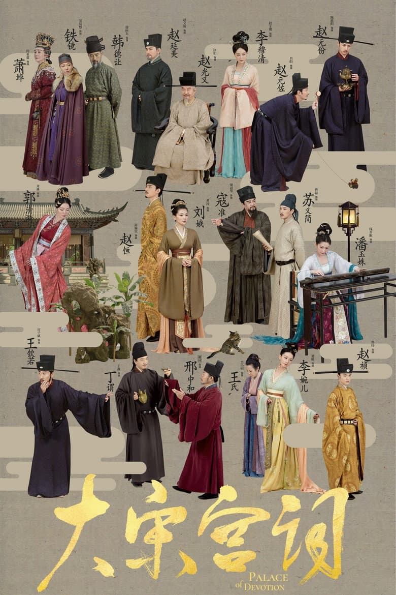 Ảnh poster