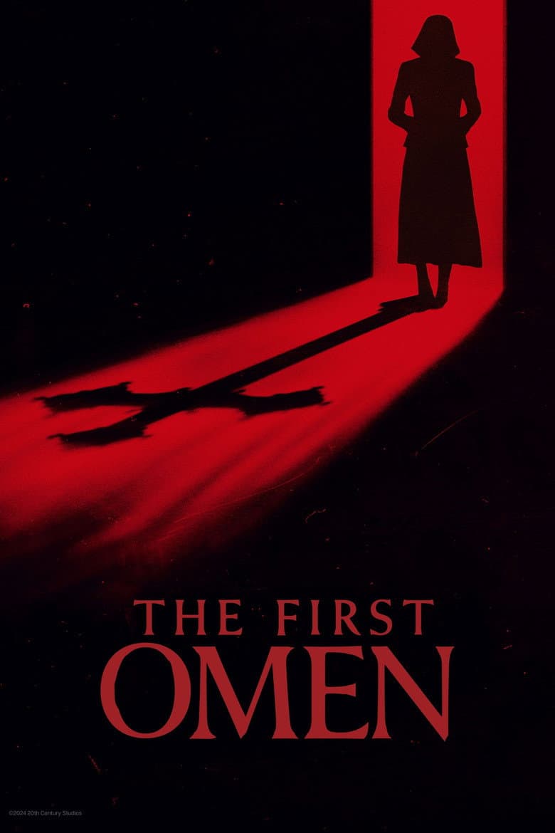 Ảnh poster
