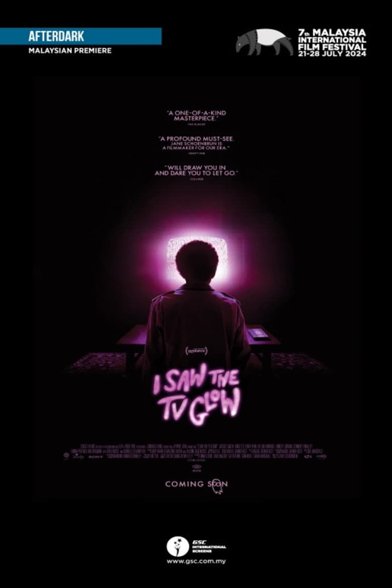 Ảnh poster