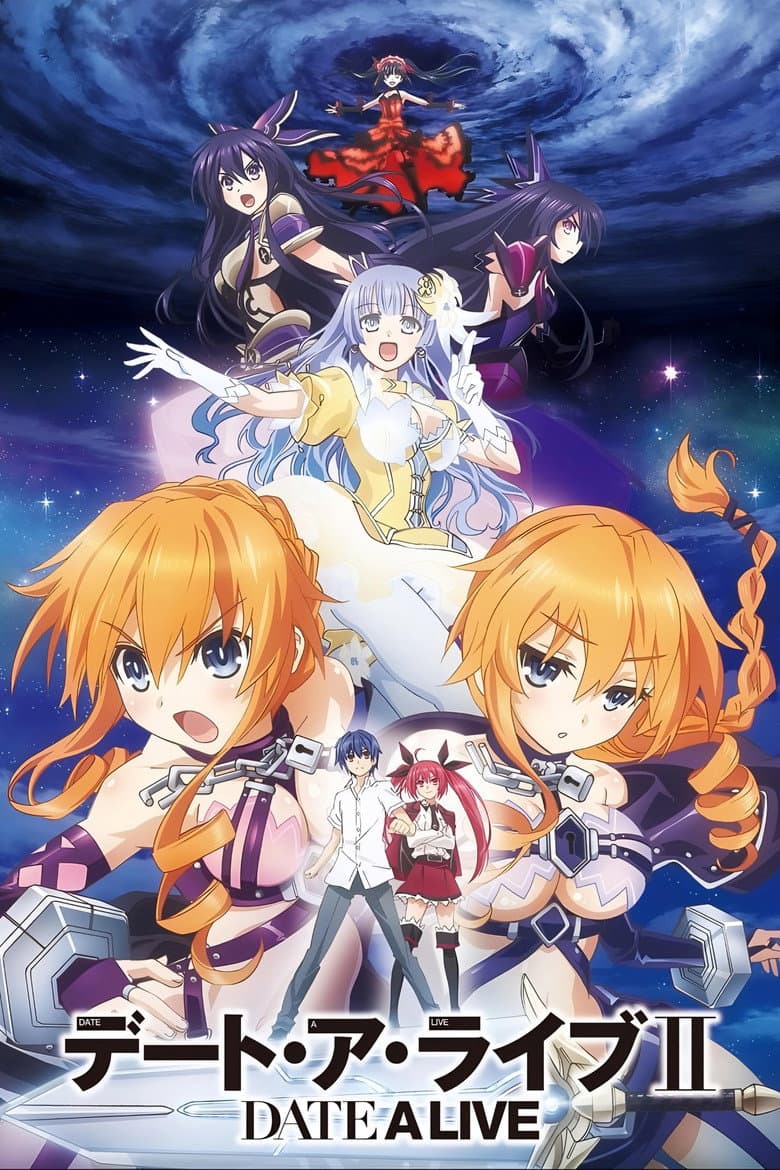Ảnh poster