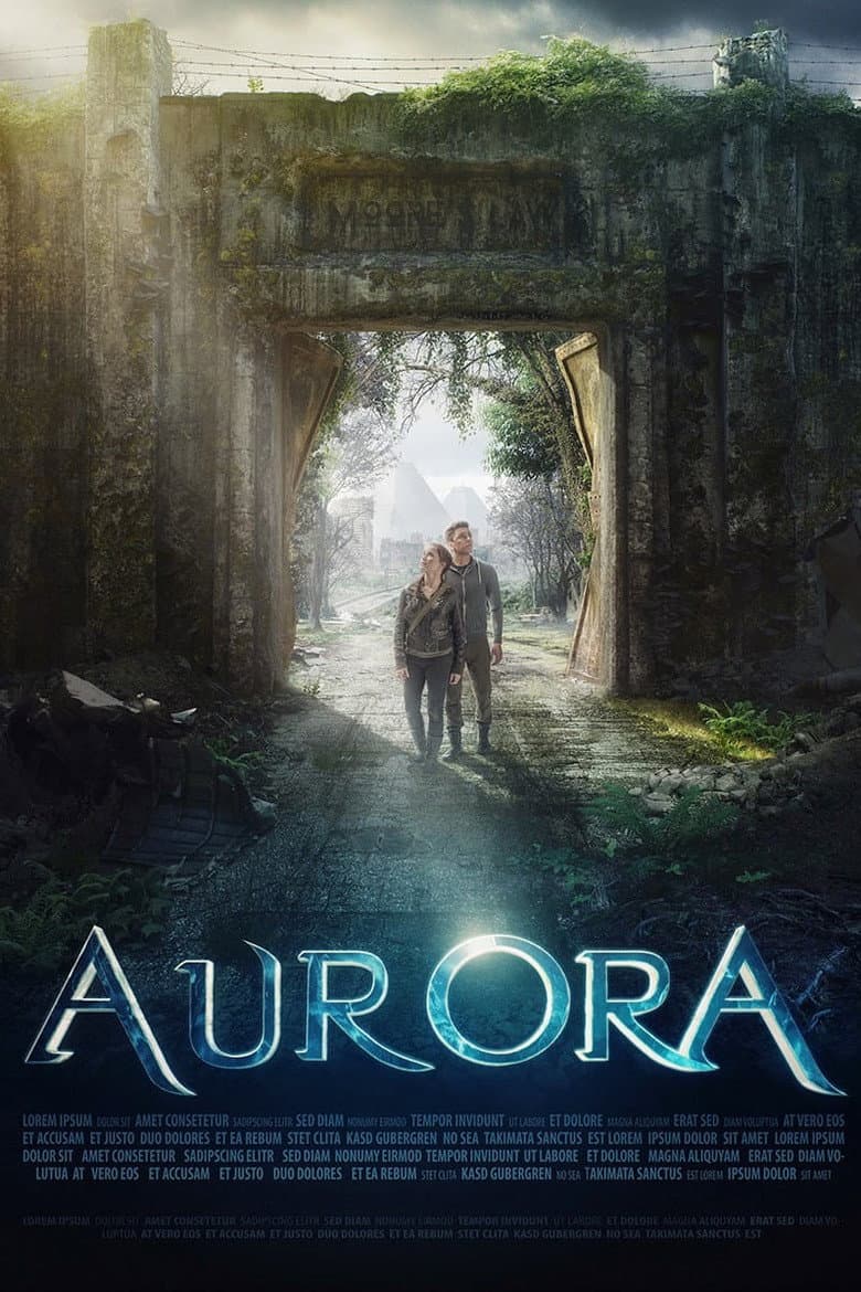 Ảnh poster