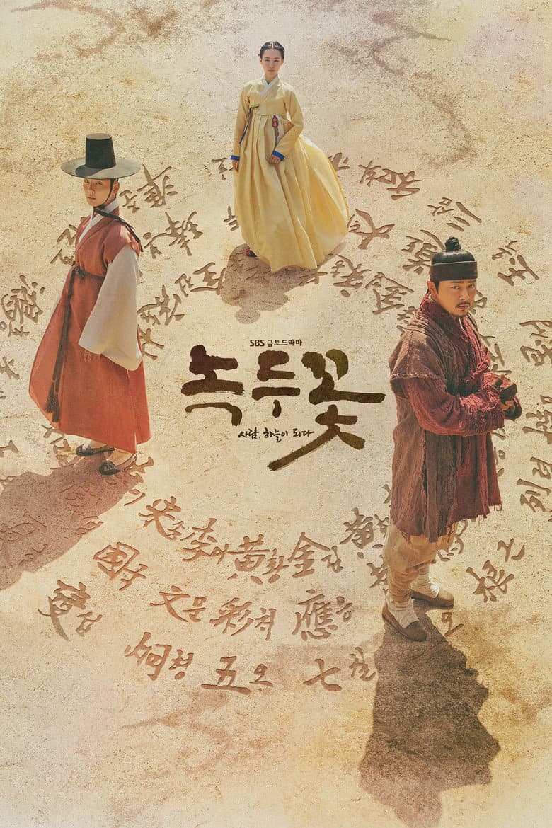 Ảnh poster