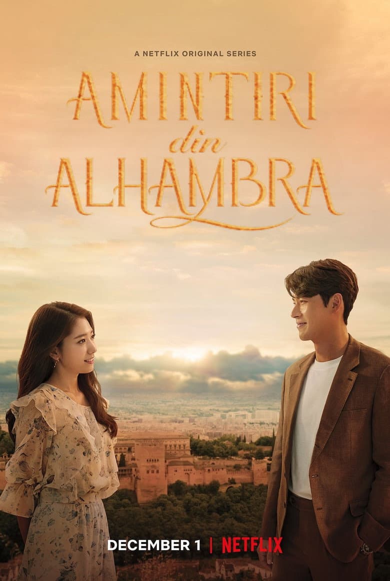 Ảnh poster