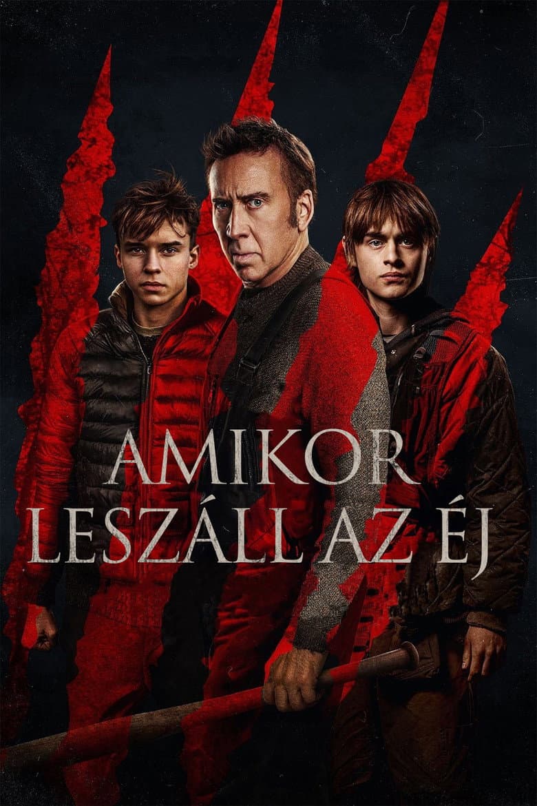 Ảnh poster