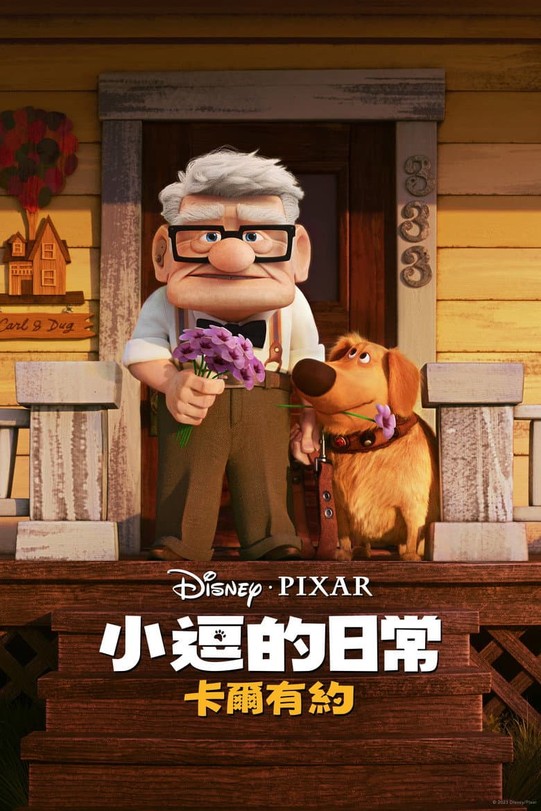 Ảnh poster
