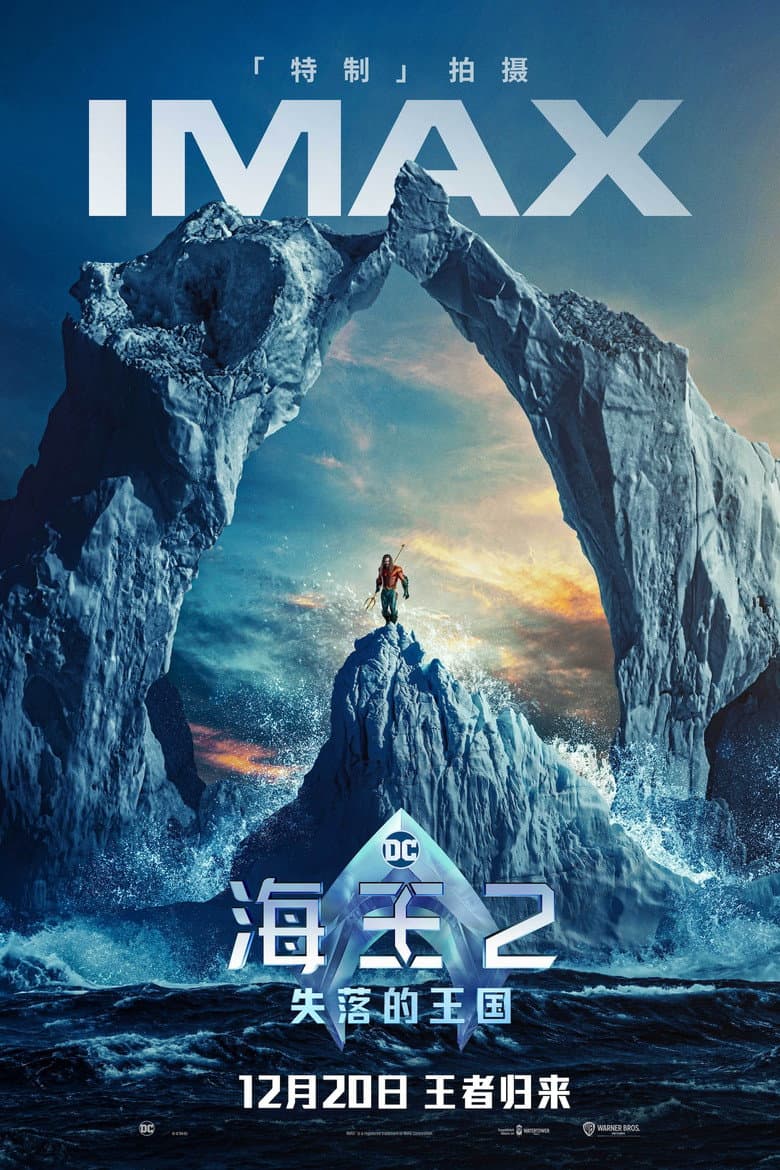 Ảnh poster
