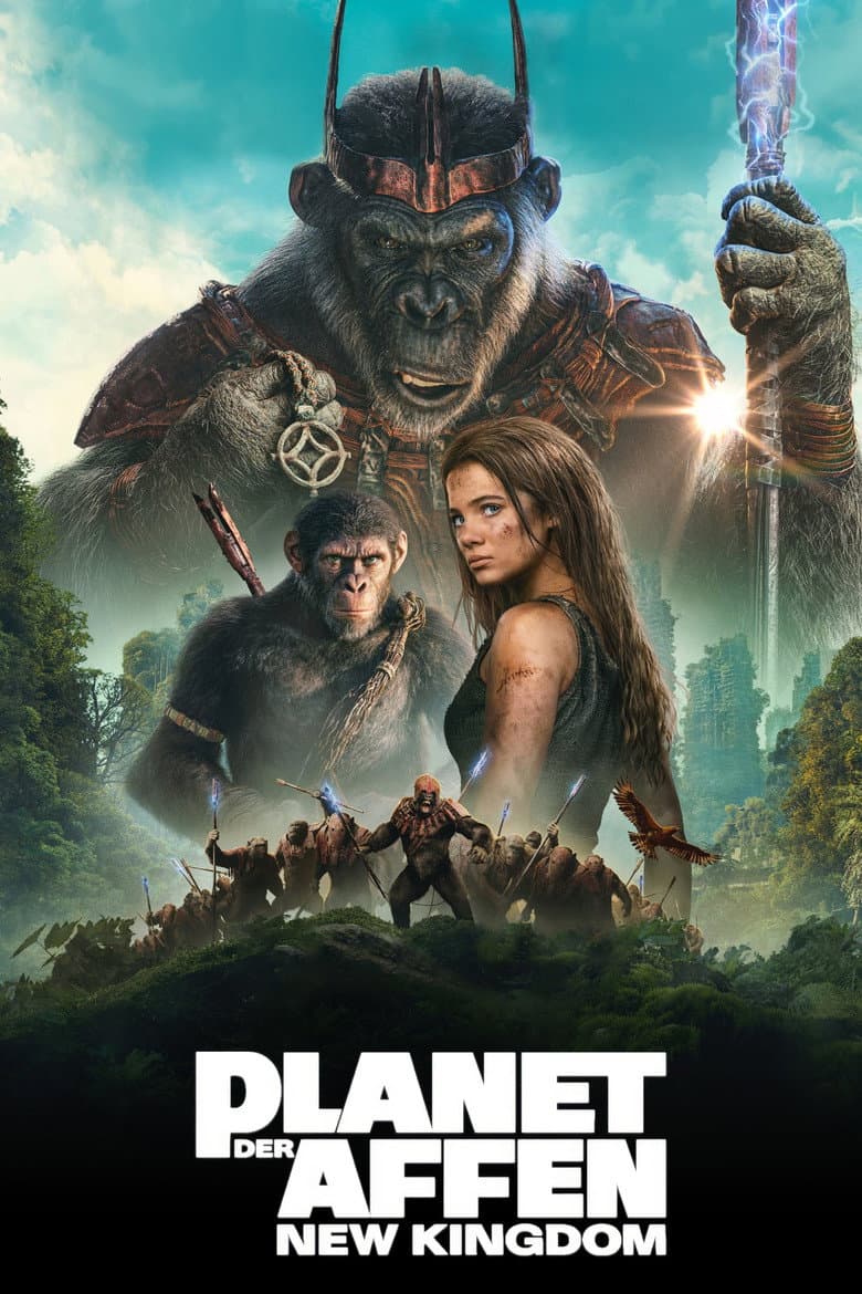 Ảnh poster