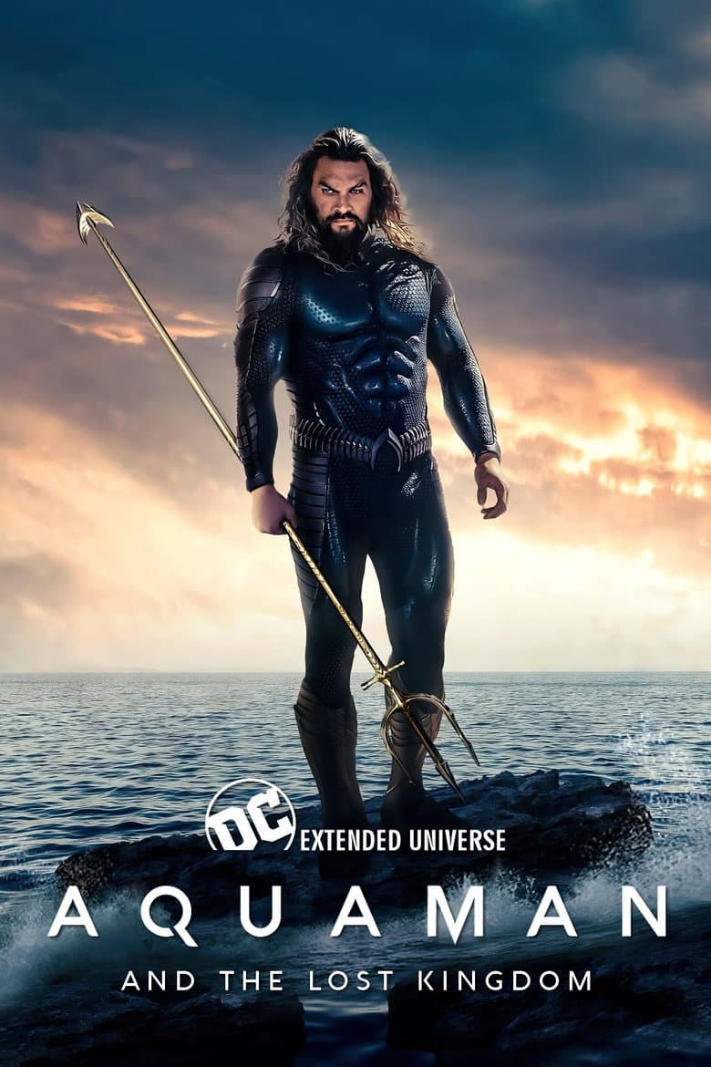 Ảnh poster