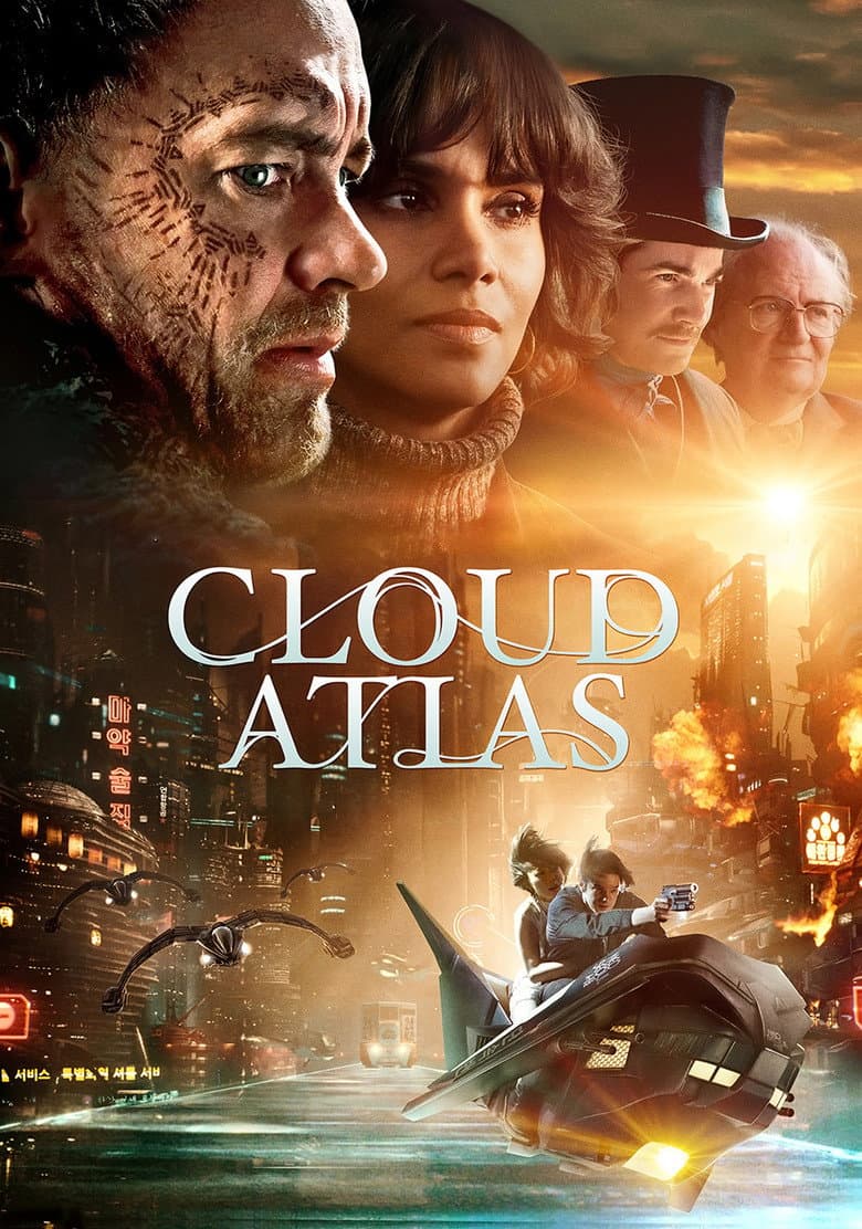 Ảnh poster