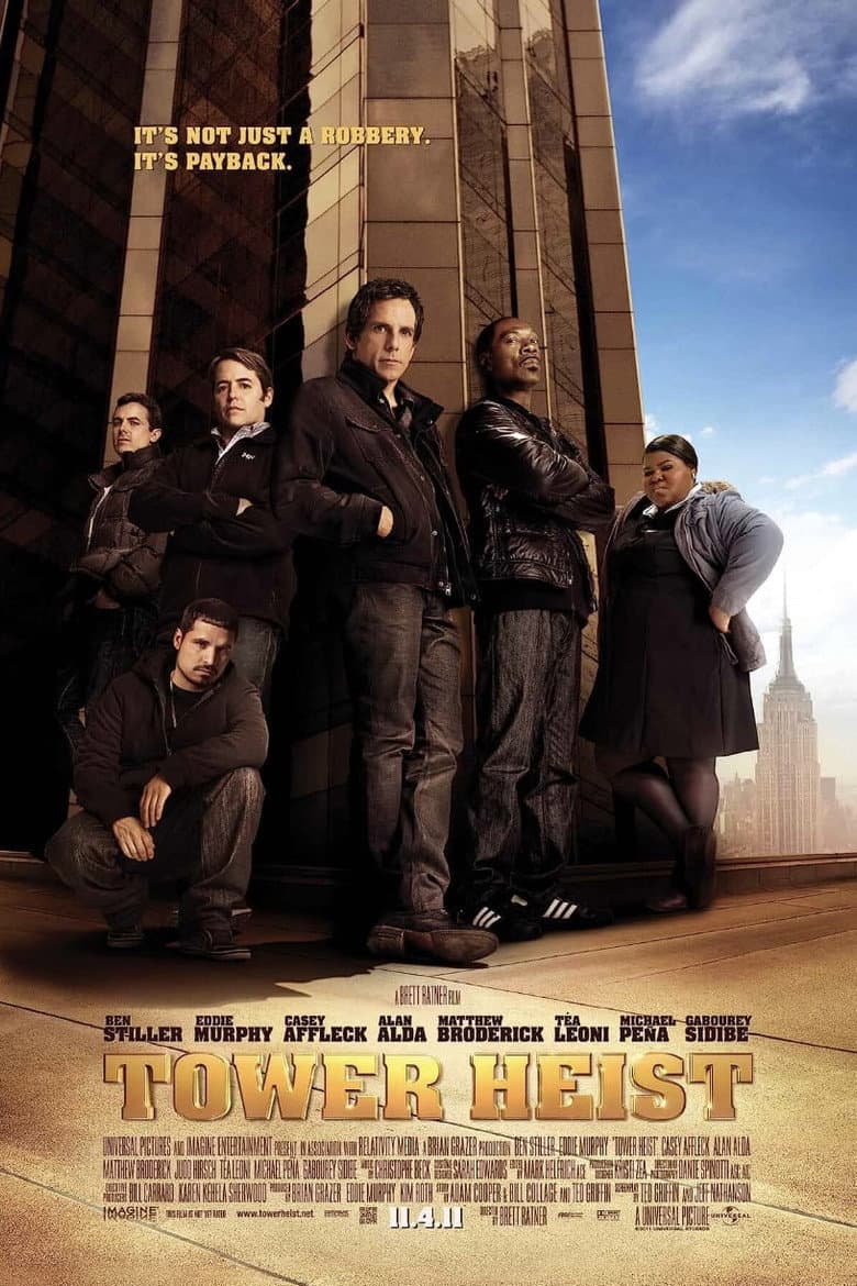 Ảnh poster