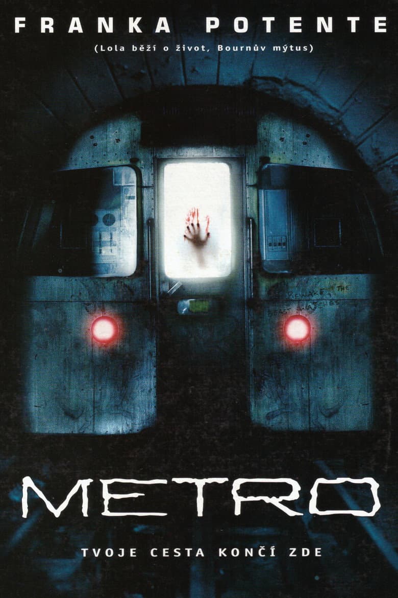 Ảnh poster