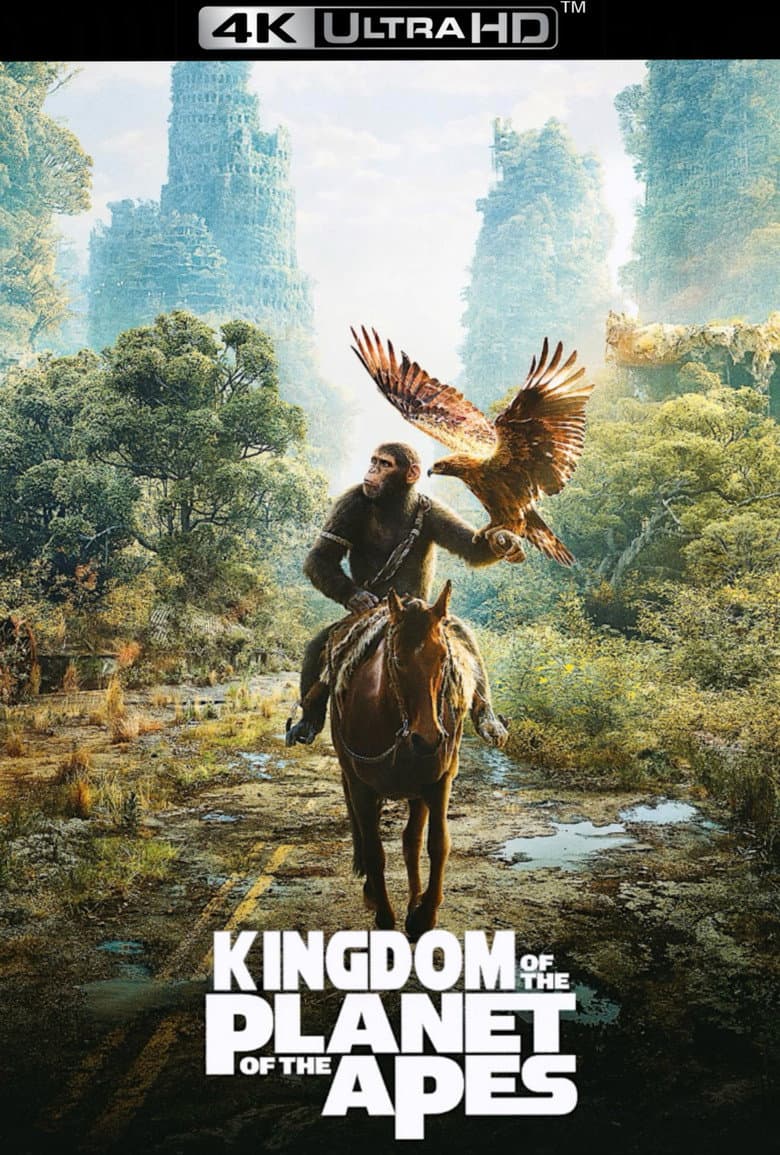 Ảnh poster