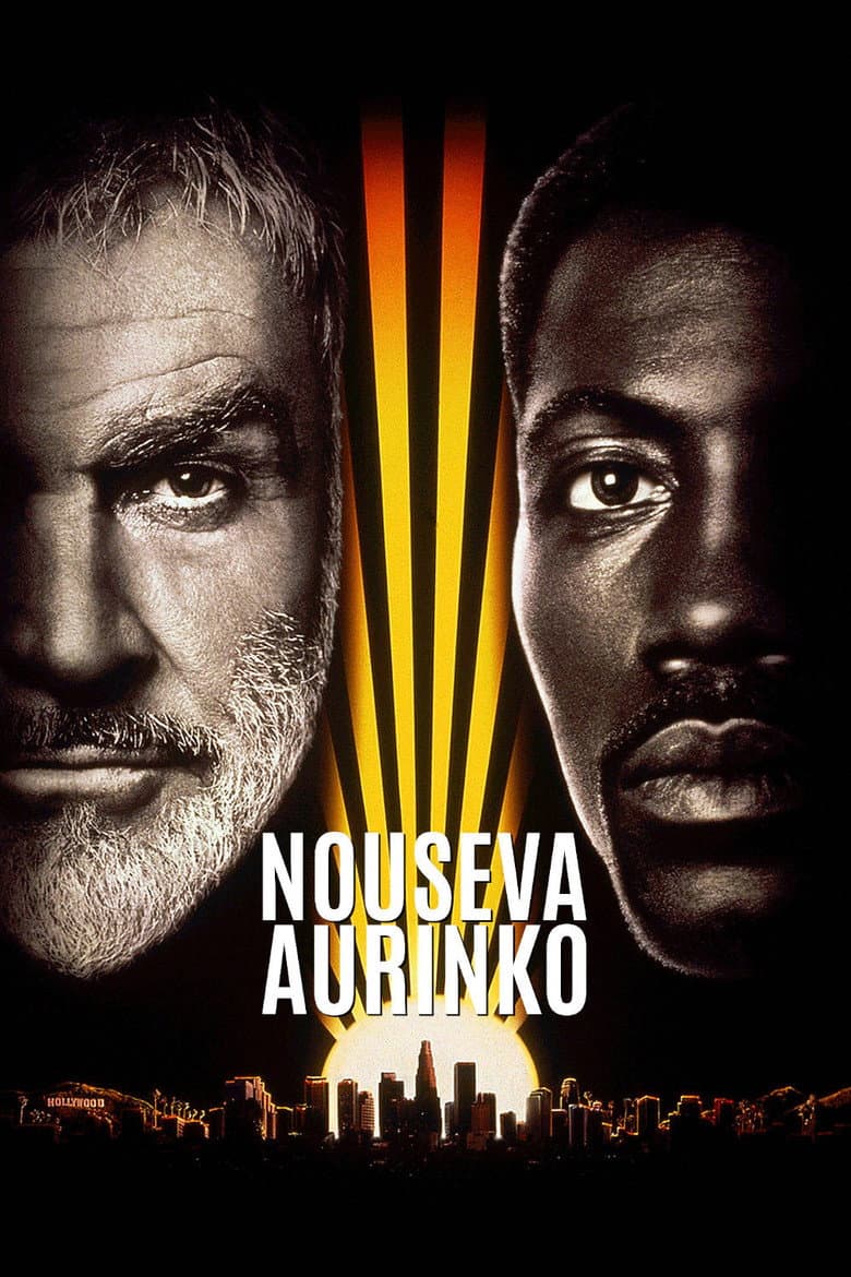 Ảnh poster