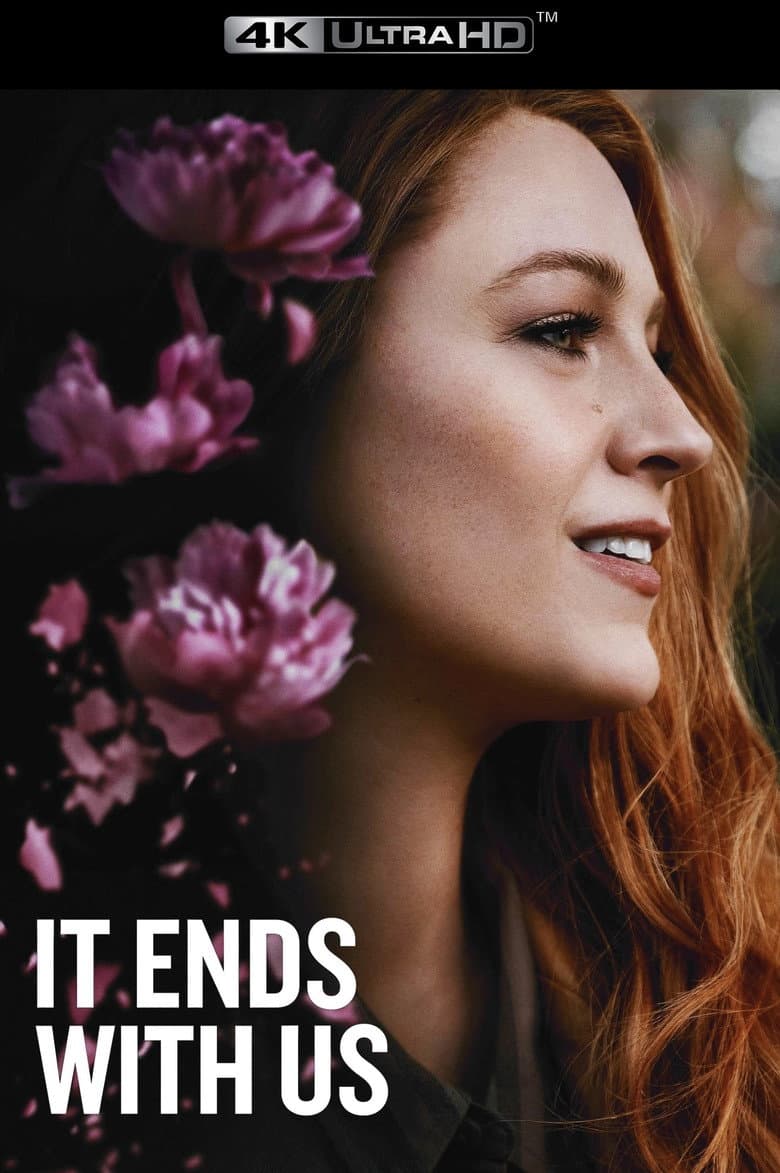 Ảnh poster