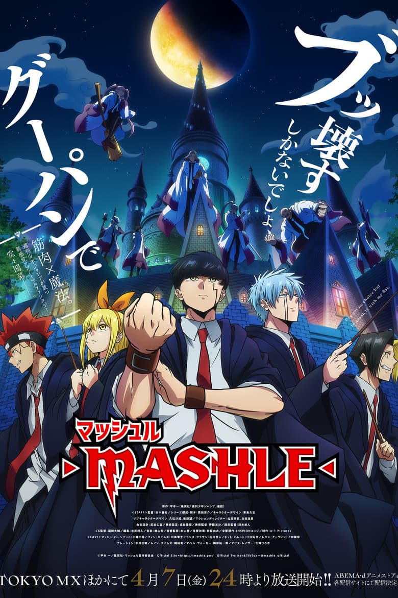 Ảnh poster