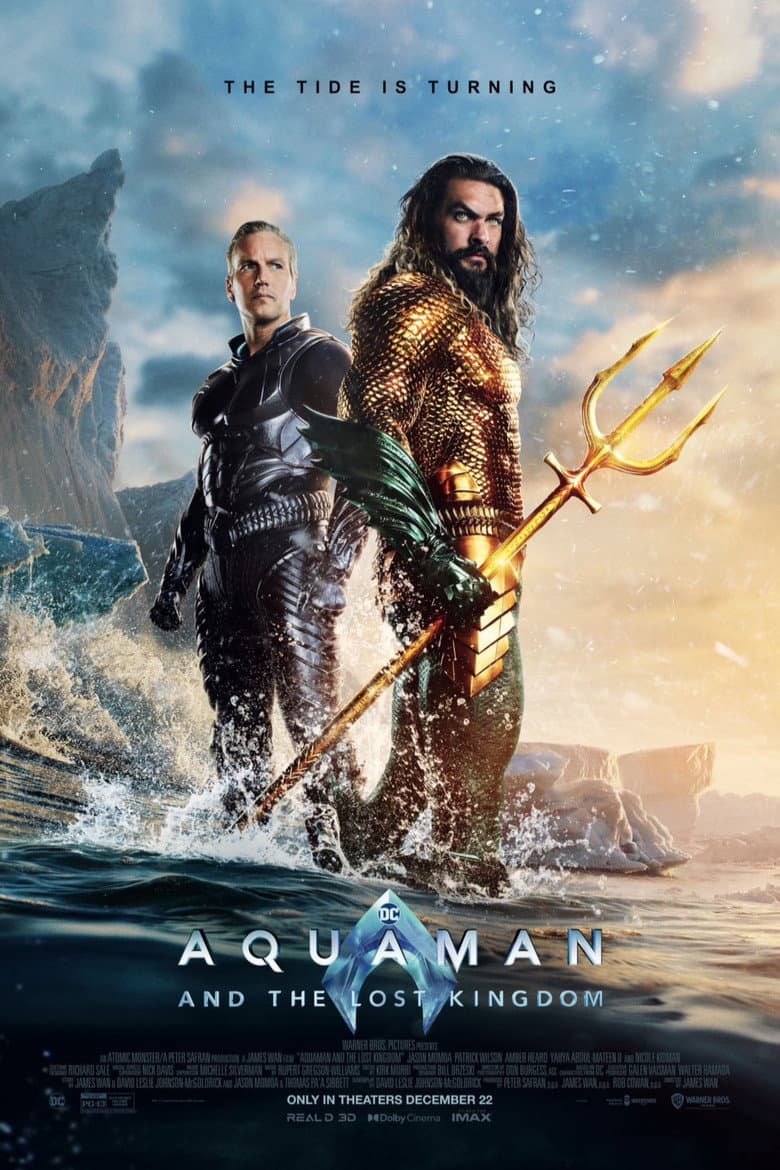 Ảnh poster