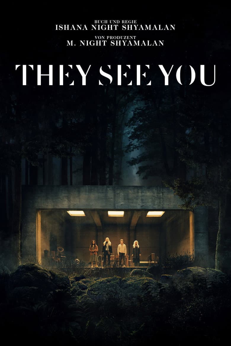 Ảnh poster