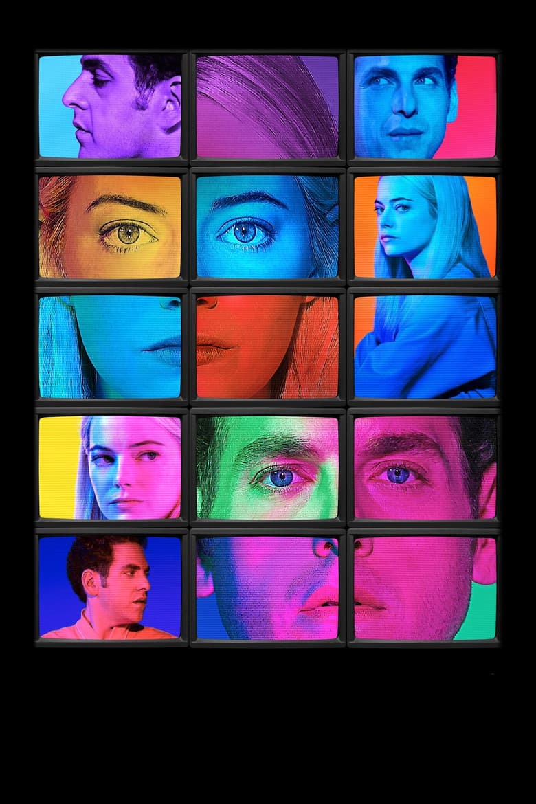 Ảnh poster