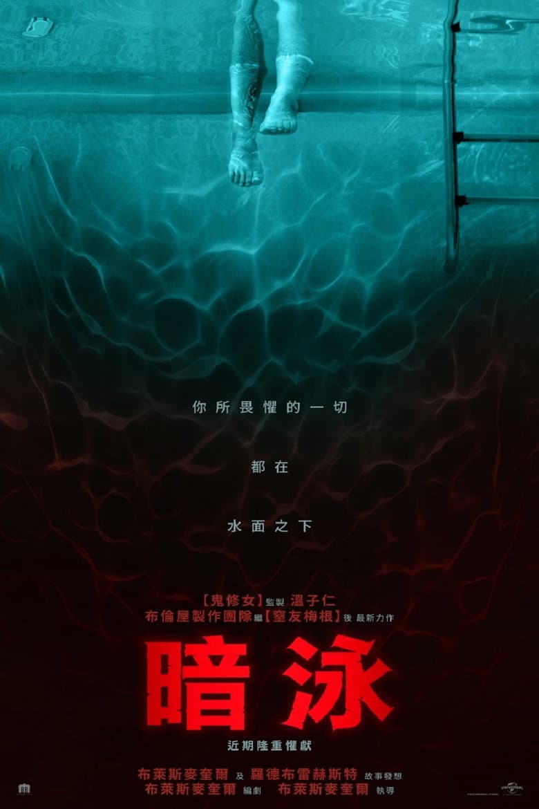 Ảnh poster