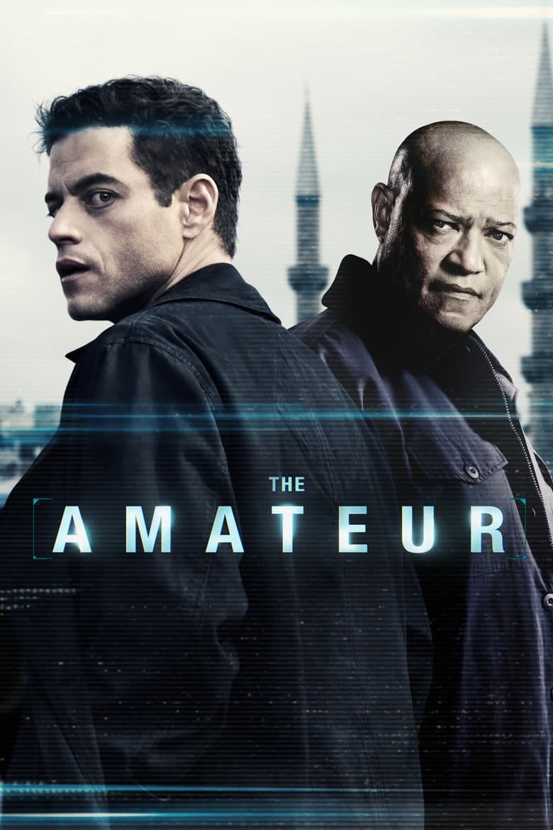 Ảnh poster
