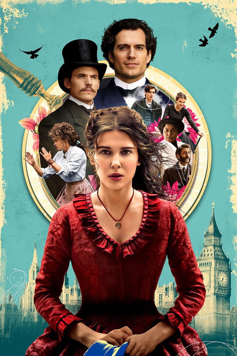 Ảnh poster