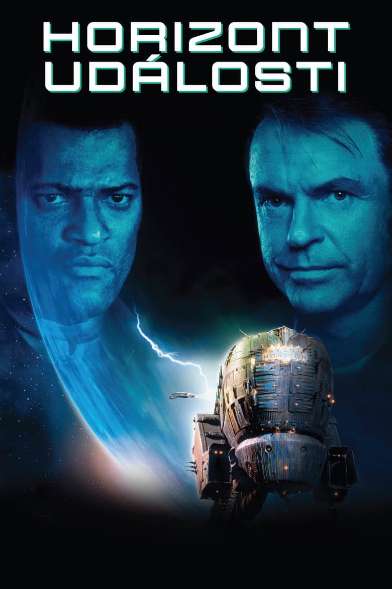 Ảnh poster