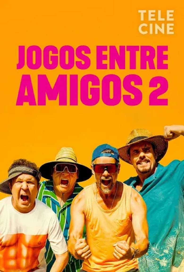 Ảnh poster