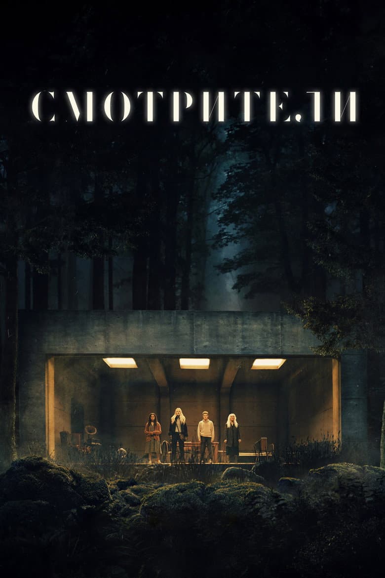 Ảnh poster
